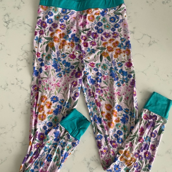 Little Sleepies - Picture 7 of 10